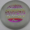 Comet - Faylor Lake Special Edition Z Glo - glow - sunrise - somewhat-domey - neutral - 177g-2 - 182-5g