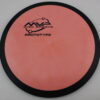 Fission Octane - Prototype - peach - black - black - neutral - neutral - 174g - 175-6g