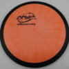 Fission Octane - Prototype - peach - black - black - neutral - neutral - 171g - 172-9g