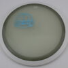 OTB Open Eclipse 2.0 Wave – Mini Stamp - glow - white - light-blue - pretty-flat - neutral - 173g - 173-5g