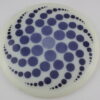 Little Jerm Dyes | @littlejermdyes - discmania - tye-dye - fd - 175-5g