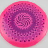 Little Jerm Dyes | @littlejermdyes - clash - tye-dye - panic - 175-5g