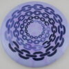 Little Jerm Dyes | @littlejermdyes - discmania - tye-dye - link - 174-2g