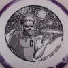 Zach Melton Fuzion-X Orbit Maverick – 2023 Team Series - white - purple - black - pretty-domey - neutral - 175g - 175-6g