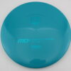 MD5 S-Line - teal - teal - somewhat-flat - neutral - 176g - 175-4g