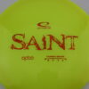 Saint - Opto - yellow - bronze - somewhat-domey - neutral - 173g - 173-9g