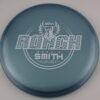 Brodie Smith Z Metallic Roach – Limited Edition - blue - white - 176-4g