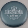 Brodie Smith Z Metallic Roach – Limited Edition - blue - white - 175-0g