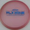 Z Metallic FLX Zone – Ledgestone 2022 - pink - blue - pretty-flat - pretty-gummy - 173-174g - 176-5g