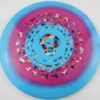 Zach Melton Fuzion Orbit Eye Maverick – 2023 Team Series - blend-blue-pink-purple - wonder-bread - neutral - extremely-gummy - 173g - 174-6g