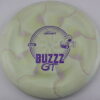 Swirl ESP Buzzz GT – OTB Edition - cream - purple - 177g-2 - 178-0g