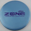 Ti FLX Zone – 2022 Ledgestone - blue - purple - 170-172g - 173-5g