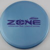 Ti FLX Zone – 2022 Ledgestone - blue - purple - 170-172g - 172-6g