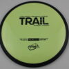 James Conrad Neutron Trail - light-yellow - black - neutral - neutral - 171g - 171-1g