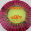 Wraith - I-Dye Champion - tye-dye - bronze-dots-and-stars - neutral - neutral - 173-175g - 176-2g