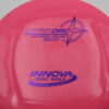 Star Orc - pink - purple - neutral - neutral - 173-175g - 175-6g