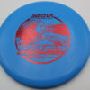 Roc3 – Star - blue - red-fracture - neutral - neutral - 180g - 181-3g