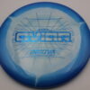 Halo Star Aviar - white - blue - blue - neutral - neutral - 173-175g - 175-1g