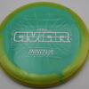 Halo Star Aviar - teal - glow - white - neutral - neutral - 174-175g - 176-6g