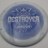 Halo Star Destroyer - blend-bluegrey - light-blue - white - neutral - neutral - 170g - 170-0g