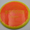 Halo Star Destroyer - orange - yellow - yellow - neutral - neutral - 173-175g - 174-1g