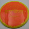 Halo Star Destroyer - orange - yellow - yellow - neutral - neutral - 173-175g - 175-9g