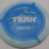 Halo Star Tern - blue - white - white - neutral - neutral - 160g - 162-5g