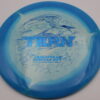 Halo Star Tern - light-blue - blue - blue - neutral - neutral - 169g - 170-3g