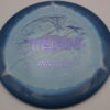 Halo Star Tern - light-blue - dark-blue - light-purple - neutral - neutral - 172g - 172-4g