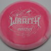 Halo Star Wraith - pink - light-pink - white - neutral - neutral - 173-175g - 173-8g