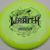 Halo Star Wraith - yellow - yellow - black - neutral - neutral - 173-175g - 175-3g