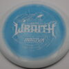 Halo Star Wraith - blue - white - white - neutral - neutral - 173-175g - 173-4g