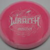 Halo Star Wraith - pink - light-pink - white - neutral - neutral - 173-175g - 174-3g