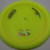 Wraith – Blizzard Champion - yellow - rainbow - somewhat-flat - somewhat-gummy - 147g - 147-8g