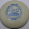 Roc - Proto Glow DX - glow - blue - neutral - neutral - 177g - 176-6g