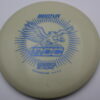 Roc - Proto Glow DX - glow - blue - neutral - neutral - 177g - 176-8g