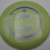 Tern - Proto Glow Champion - glow - light-purple - somewhat-domey - neutral - 173-175g - 174-9g