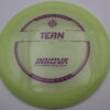 Tern - Proto Glow Champion - glow - purple - pretty-domey - neutral - 172g - 173-5g