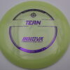 Tern - Proto Glow Champion - glow - purple - somewhat-domey - neutral - 173-175g - 173-4g