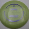 Tern - Proto Glow Champion - glow - light-purple - somewhat-domey - neutral - 173-175g - 175-9g