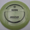 Tern - Proto Glow Champion - glow - black - somewhat-domey - neutral - 173-175g - 174-4g