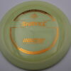 Shryke Proto Glow Champion - glow - bronze - neutral - neutral - 173-175g - 174-6g