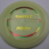 Shryke Proto Glow Champion - glow - rainbow-rasta - neutral - neutral - 173-175g - 173-3g