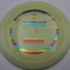 Shryke Proto Glow Champion - glow - rainbow - neutral - neutral - 173-175g - 174-7g