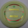 Shryke Proto Glow Champion - glow - rainbow - neutral - neutral - 173-175g - 174-4g