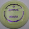 Shryke Proto Glow Champion - glow - purple - somewhat-flat - neutral - 171g - 171-9g