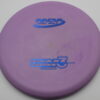 DX Aviar 3 - purple - blue - pretty-flat - pretty-stiff - 175g - 175-2g