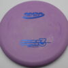 DX Aviar 3 - purple - blue - pretty-flat - pretty-stiff - 175g - 174-8g