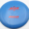 XT Aviar - blue - red - neutral - neutral - 175g - 175-5g