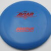 XT Aviar - blue - red - neutral - neutral - 175g - 174-7g